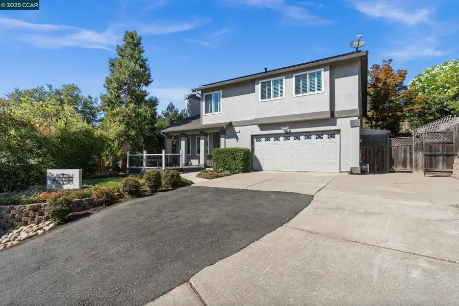 280 Park Street, Concord, CA 94520 - Image #2