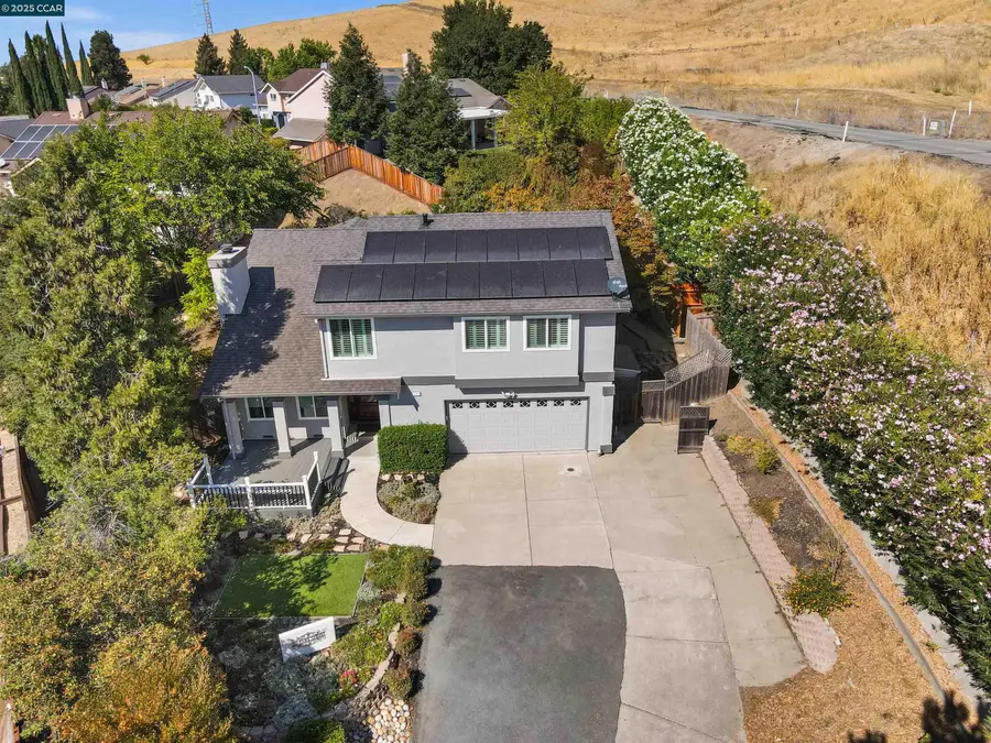 280 Park Street, Concord, CA 94520 - Image #3