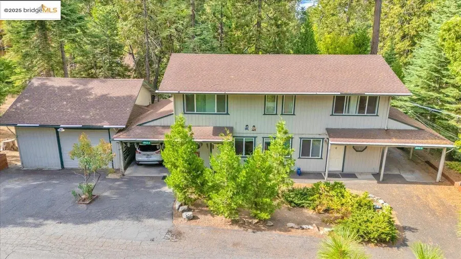 20649 Chief Fuller, Mi Wuk Village, CA 95346 - #2
