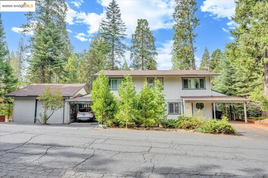 20649 Chief Fuller, Mi Wuk Village, CA 95346 - #3