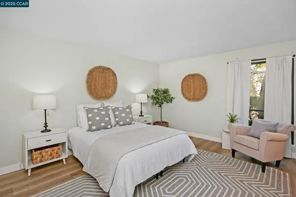 1680 San Miguel, WALNUT CREEK, CA 94596