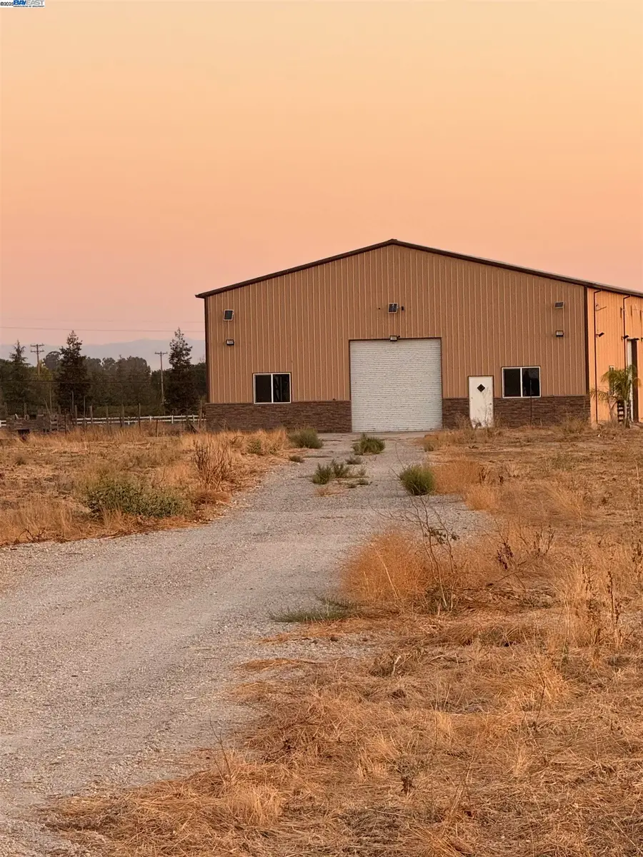 303 Blaine Lane, Knightsen, CA 94548 - #2