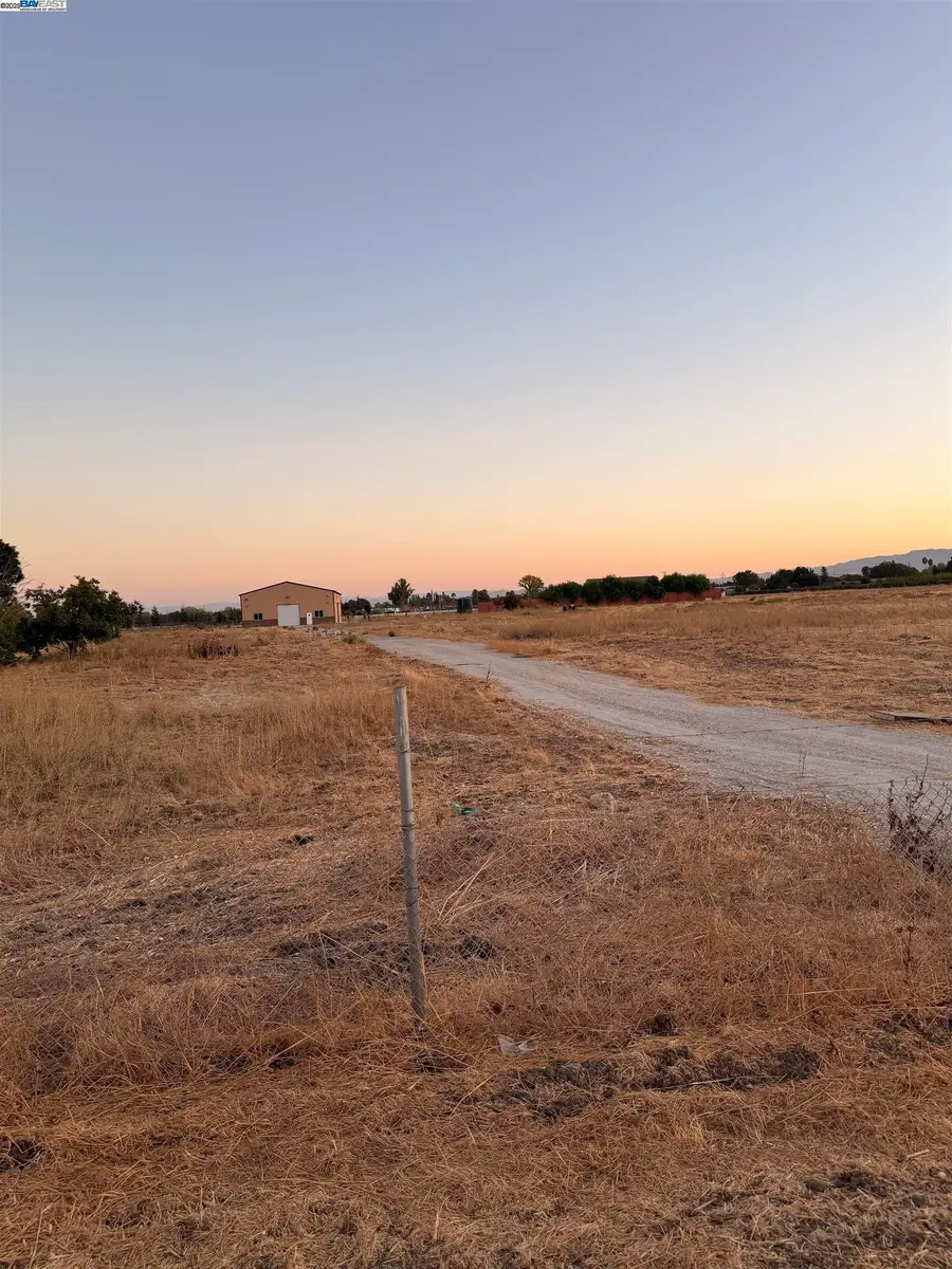 303 Blaine Lane, Knightsen, CA 94548 - #3