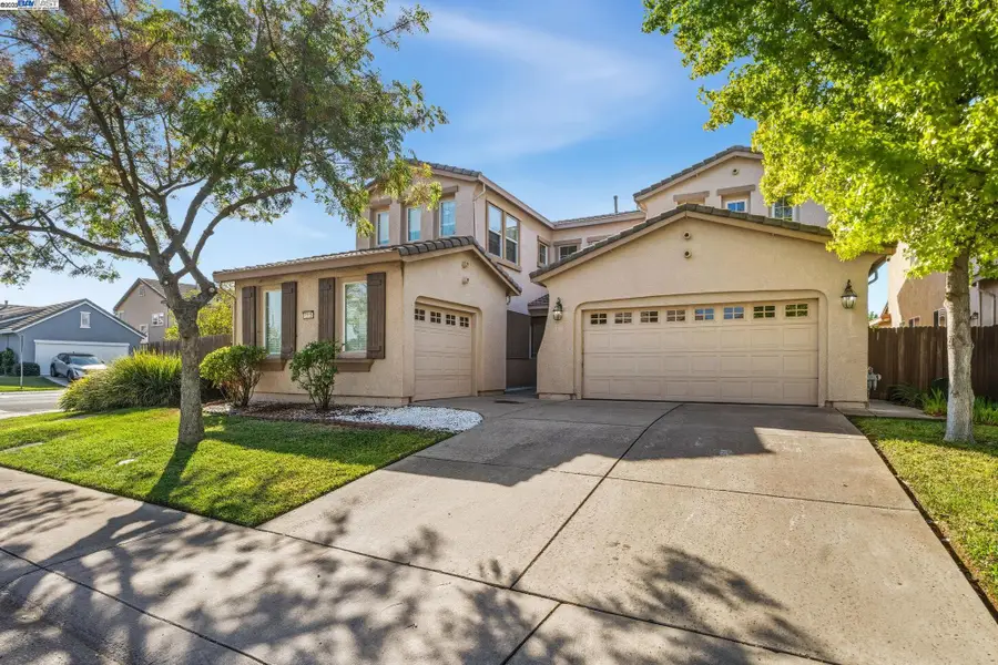 5212 Namath Cir, Elk Grove, CA 95757 - #2