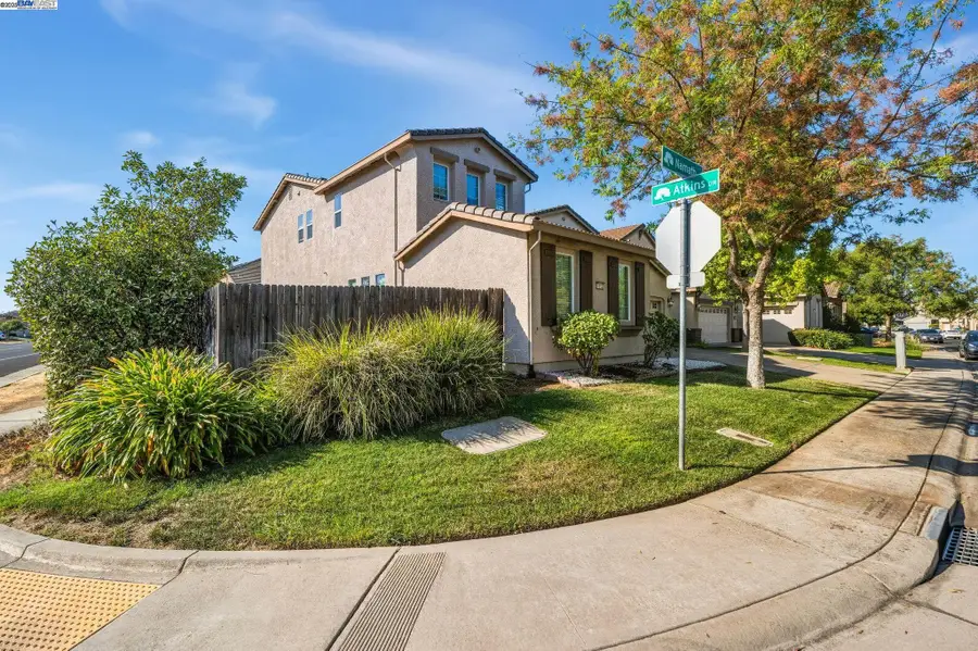 5212 Namath Cir, Elk Grove, CA 95757 - #3