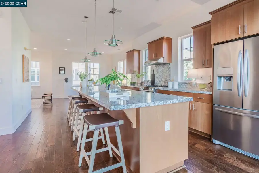 4228 Loyalton Rd, Dublin, CA 94568 - Image #3