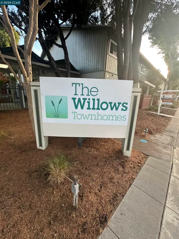 670 Fargo Ave  #5, SAN LEANDRO, CA 94579