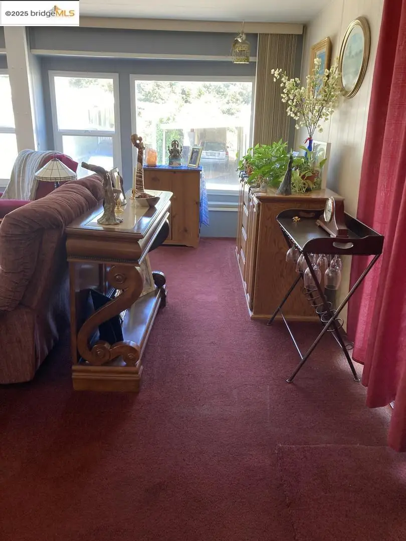 6781 Evergreen AVE, Sebastopol, CA 95472 - Image #3