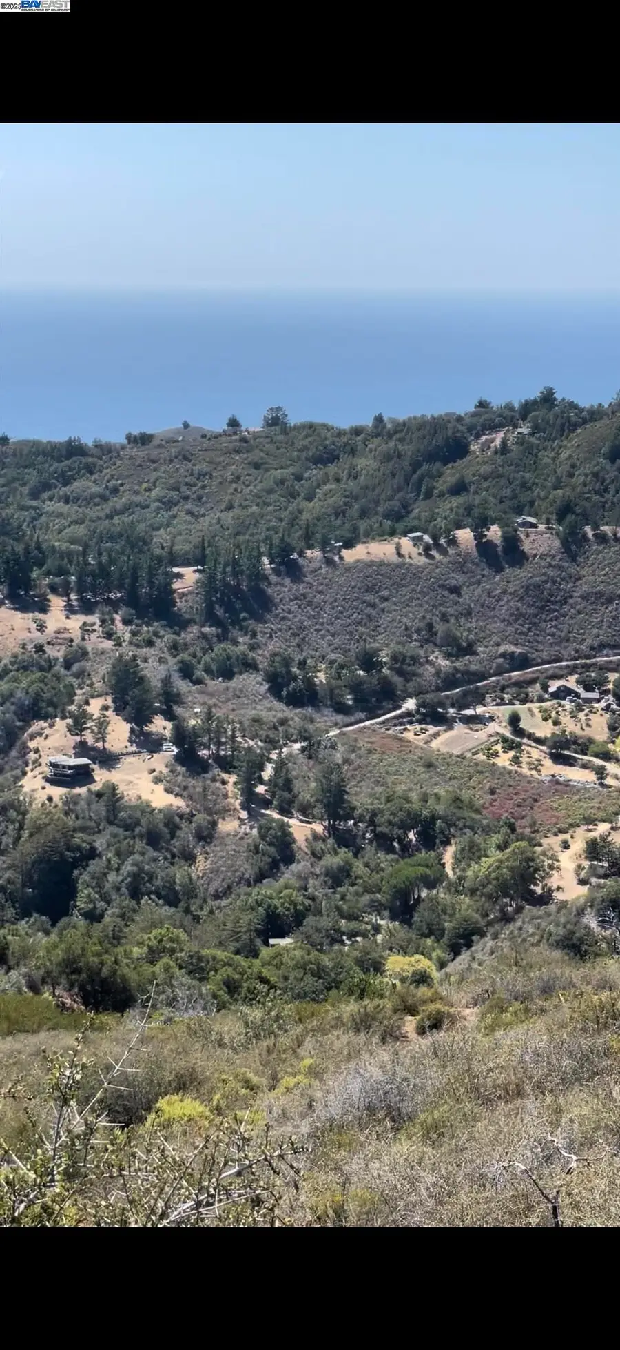 46190 Pfeiffer Ridge Rd, Big Sur, CA 93920 - #3