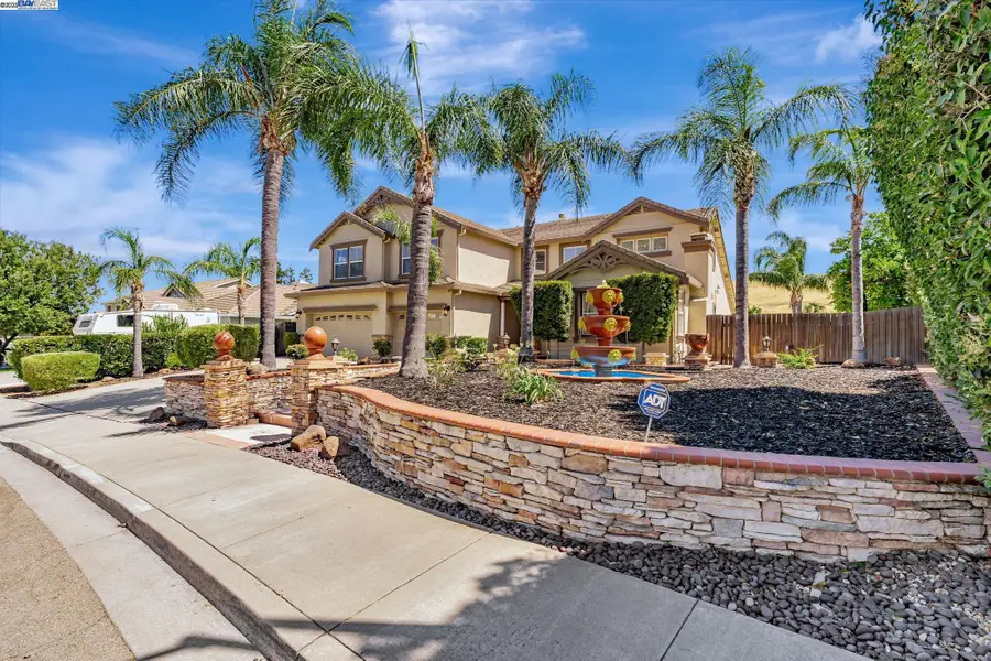 5065 Carbondale Way, Antioch, CA 94531 - #2