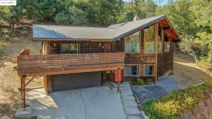 1519 Roaring Camp, Murphys, CA 95247 - Image #2