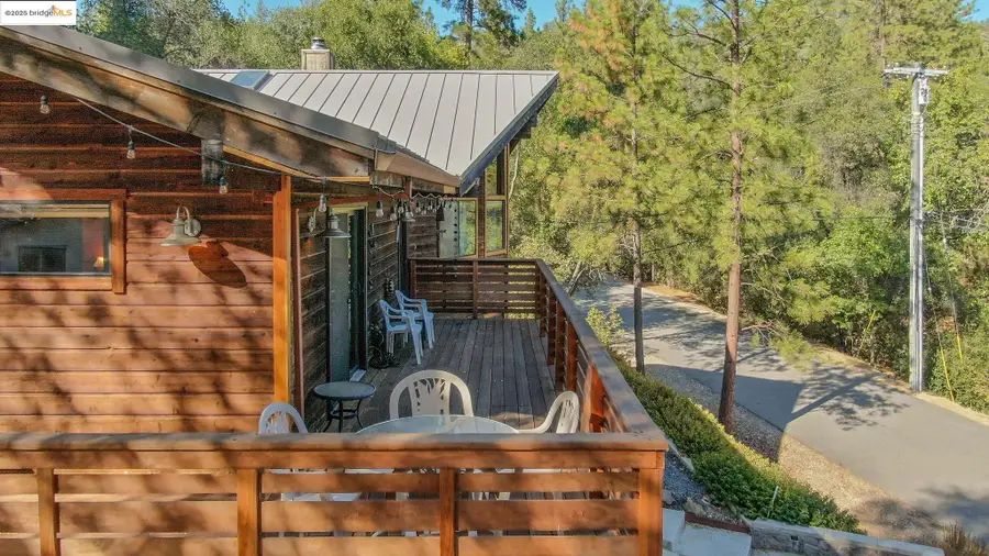 1519 Roaring Camp, Murphys, CA 95247 - Image #3