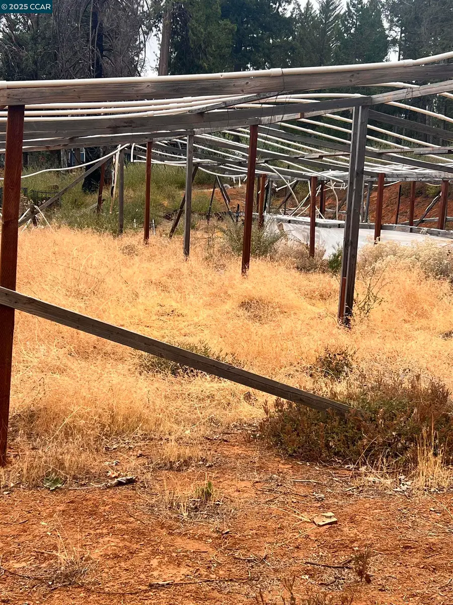 4025 Volcanoville Rd, Georgetown, CA 95634 - #3