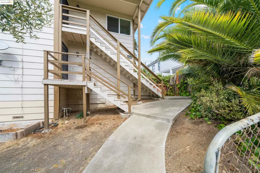 100 Carolina St, Vallejo, CA 94590 - #2