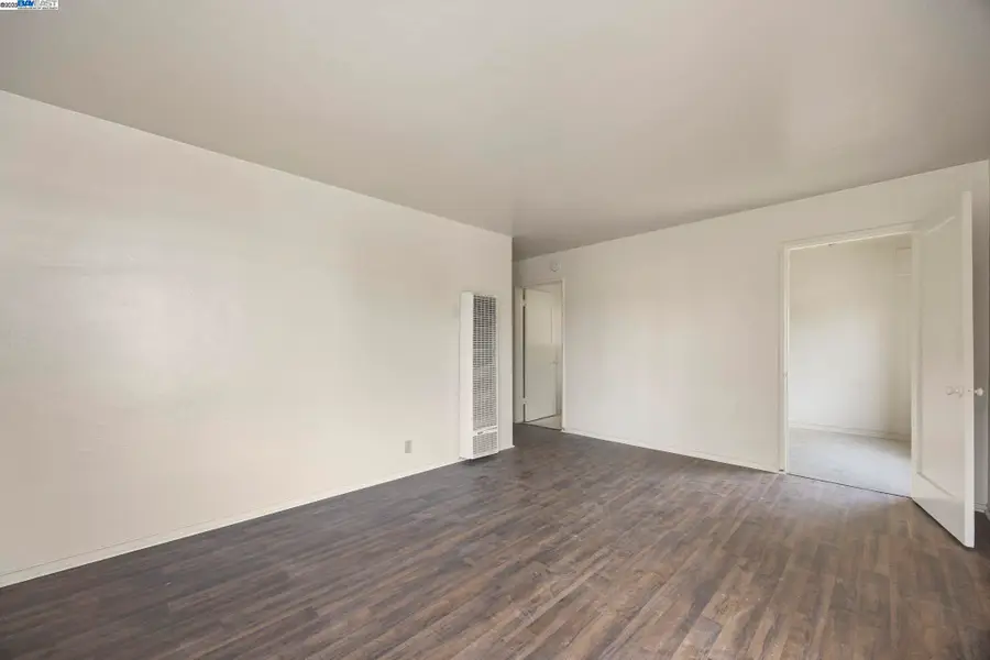 2774 Sacramento St, Berkeley, CA 94702 - #3
