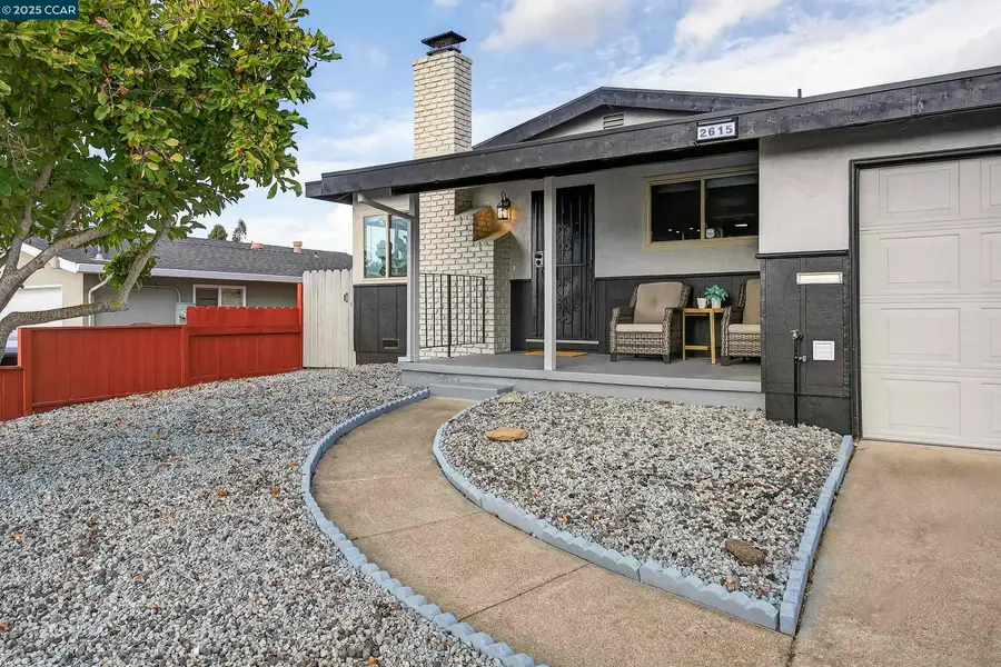 2615 Henry Ave, Pinole, CA 94564 - Image #3