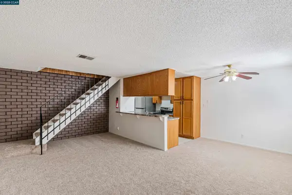 2205 Lemontree Way  #3, ANTIOCH, CA 94509