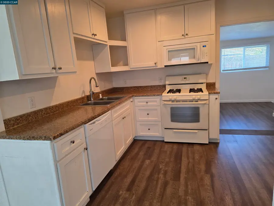 753 Castle Court, Brentwood, CA 94513 - Image #2