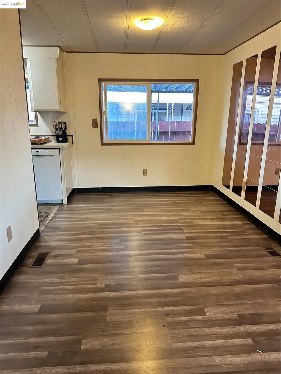 343 Bernauer, Pittsburg, CA 94565 - #2