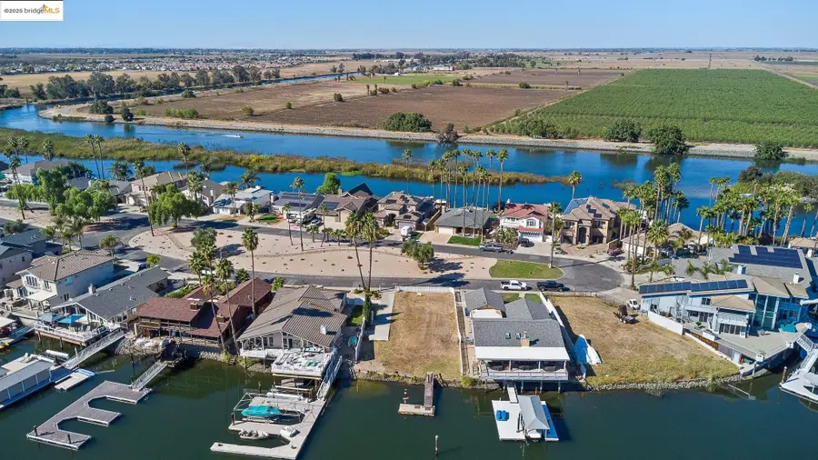 4475 Discovery Pt, Discovery Bay, CA 94505 - #3