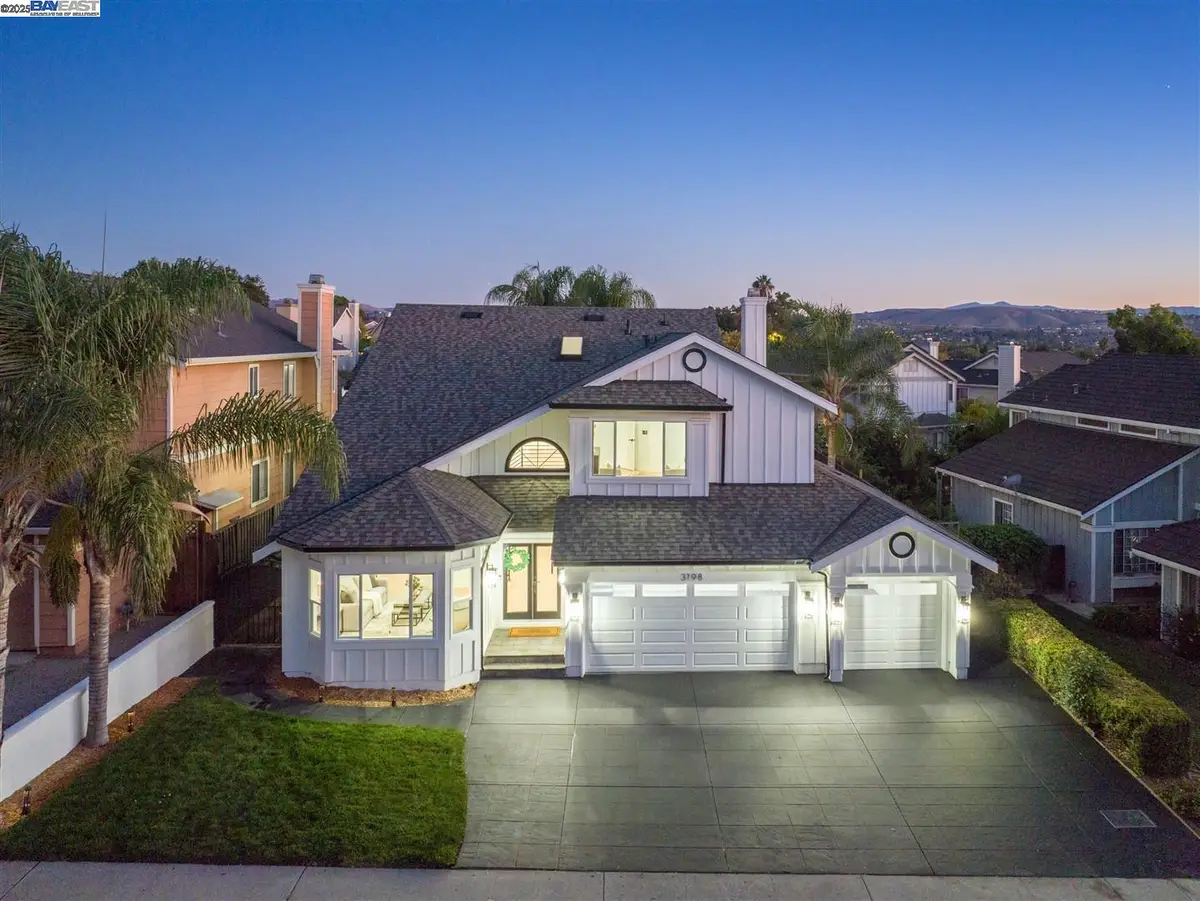 3198 Vintage Crest Dr, San Jose, CA 95148 - #1