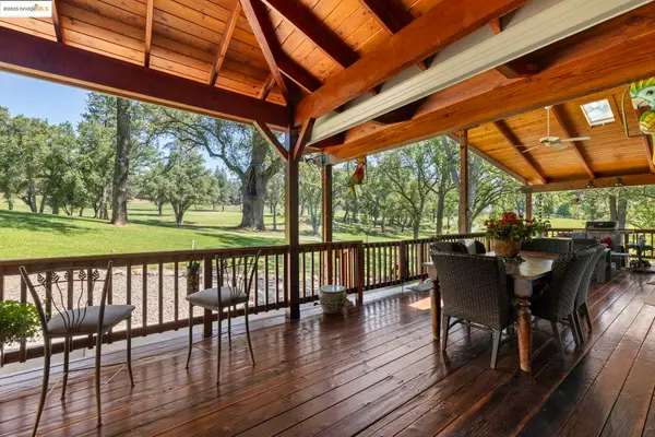 19400 Reid Circle, GROVELAND, CA 95321