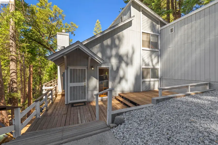 24018 Tuyu, Mi Wuk Village, CA 95346 - #2