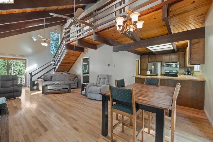 24018 Tuyu, Mi Wuk Village, CA 95346 - #3
