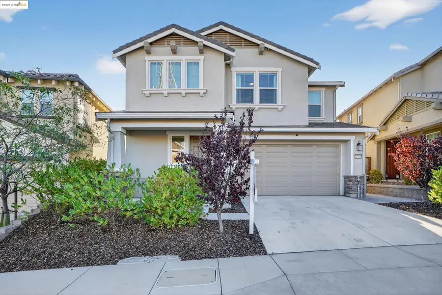 2794 Lily Court, Antioch, CA 94531 - Image #2