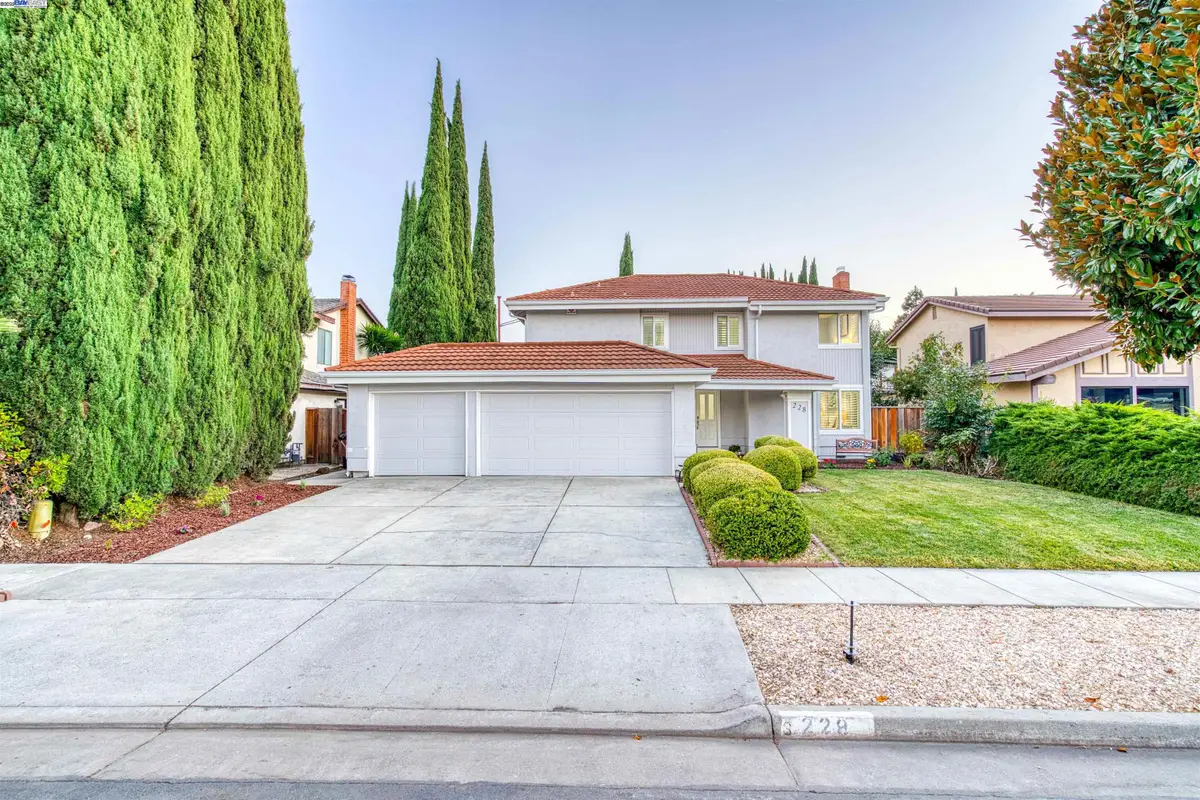 228 Prague Drive, San Jose, CA 95119 - Image #1