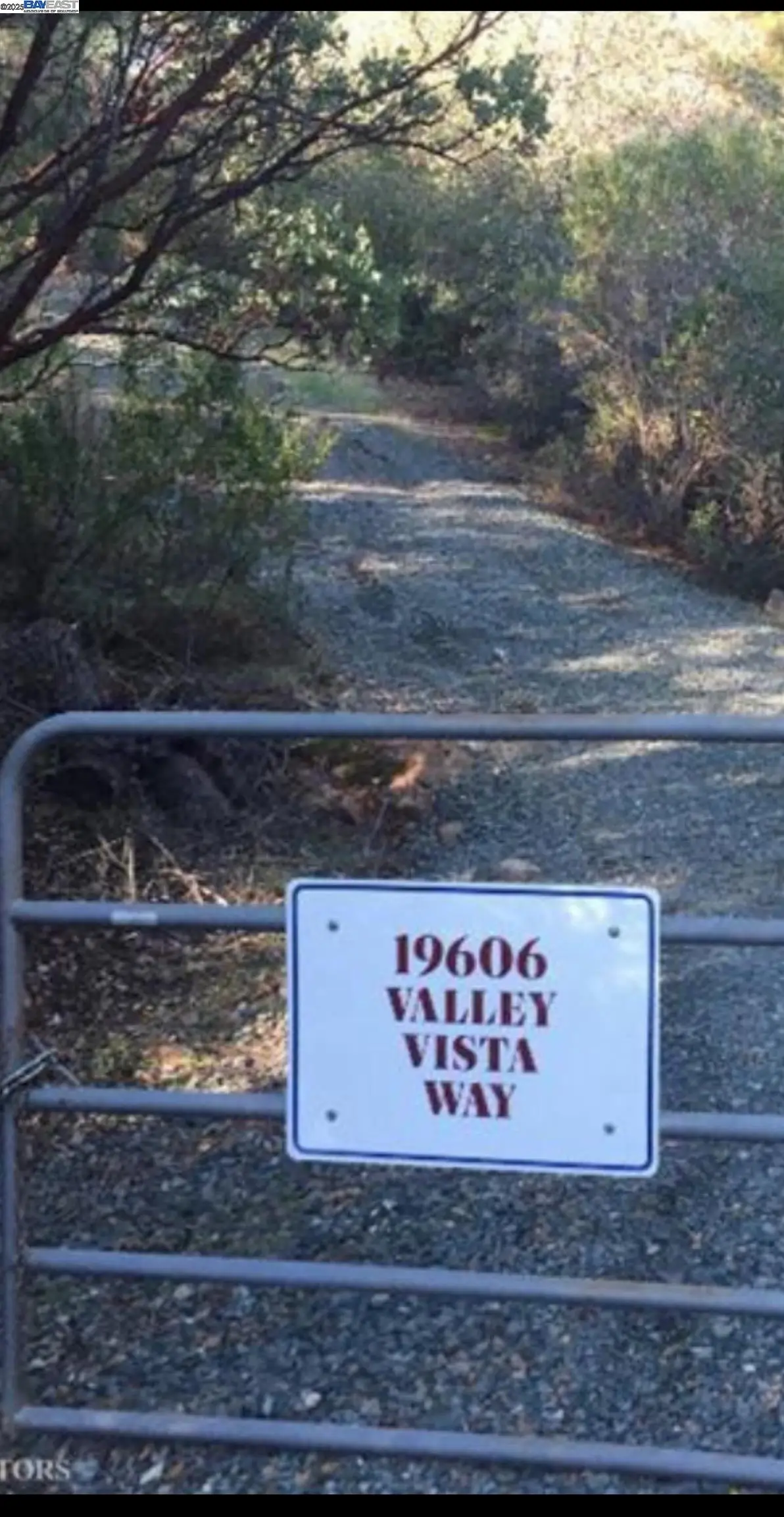 19606 Valley Vista Way, Penn Valley, CA 95946 - Image #1