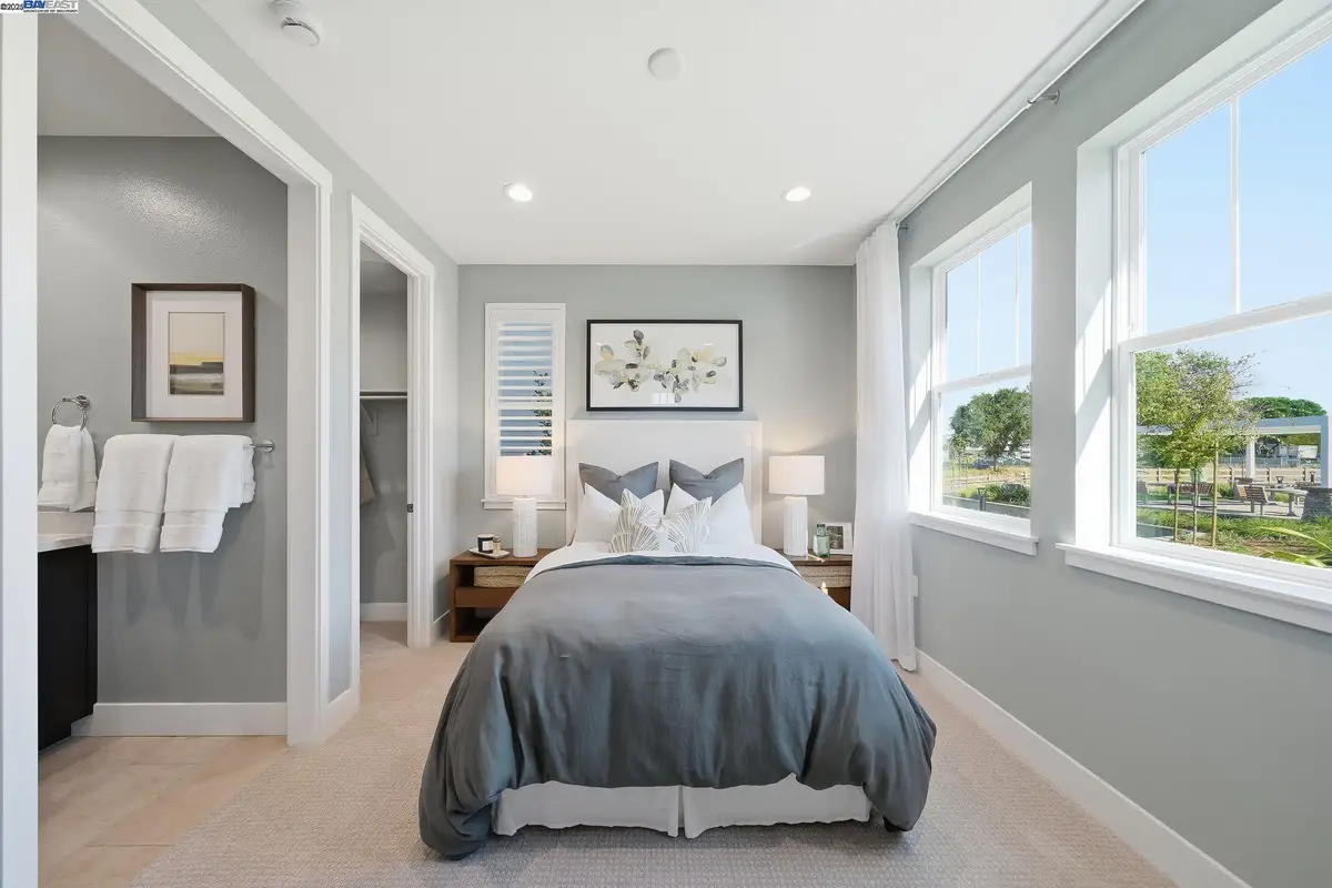 4686 Vilana Street, Livermore, CA 94551 - #1