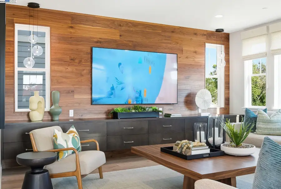 4686 Vilana Street, Livermore, CA 94551 - #2