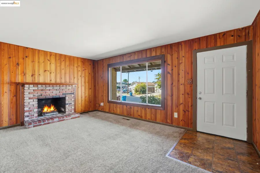 1251 Hillcrest Ave, Antioch, CA 94509 - Image #3