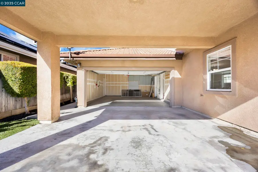 2387 Fernwood Ln, Brentwood, CA 94513 - Image #2