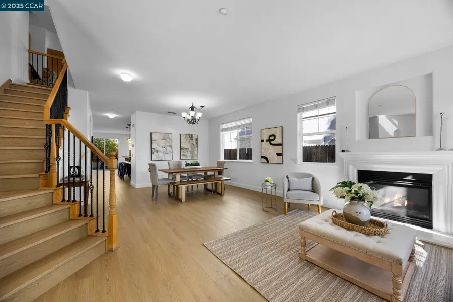 2387 Fernwood Ln, Brentwood, CA 94513 - Image #3