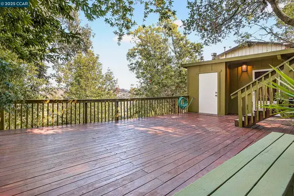 405 Scenic Ave, SAN ANSELMO, CA 94960