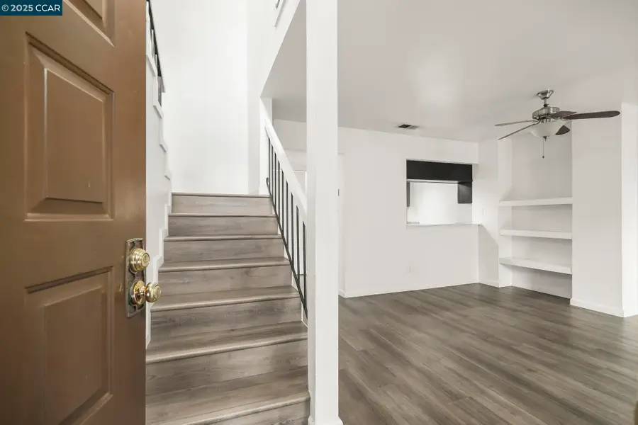 2055 Sierra Rd  #101, Concord, CA 94518 - Image #2