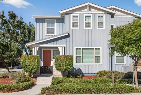 570 Sandalwood Dr, LIVERMORE, CA 94551