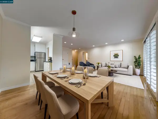 820 Delaware St  #215, SAN MATEO, CA 94401