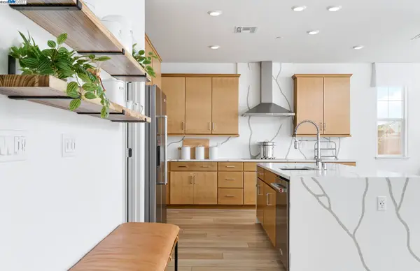 Address Withheld By Seller, MANTECA, CA 95337