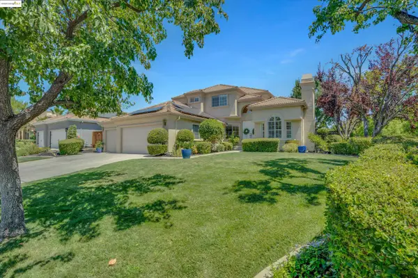 805 Devonshire Loop, BRENTWOOD, CA 94513