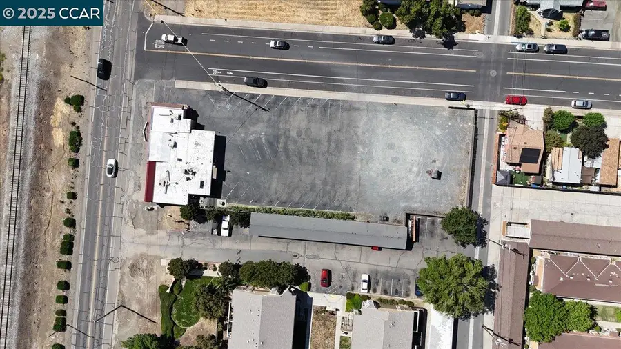 8500 Brentwood Blvd, Brentwood, CA 94513 - #3