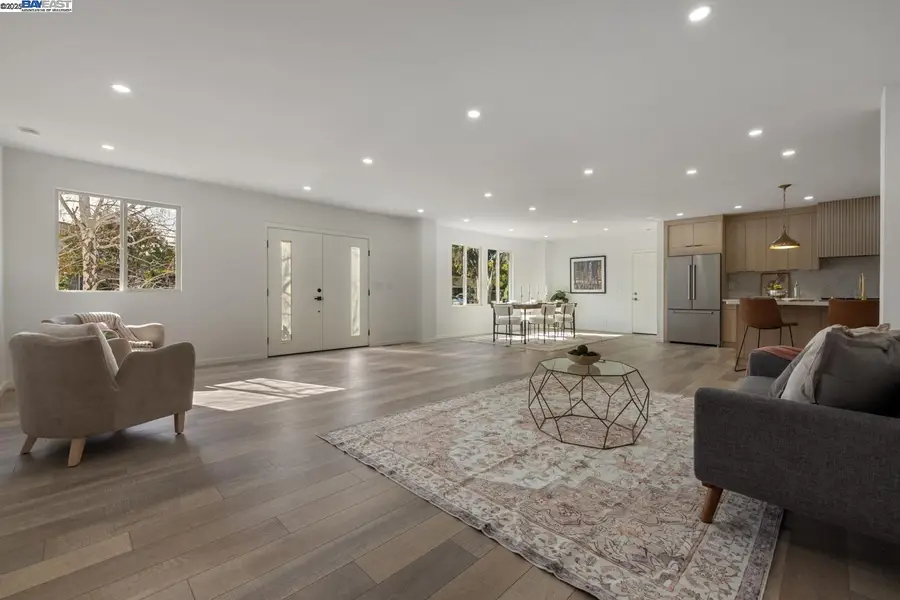 2203 Sherry, Livermore, CA 94550 - Image #2