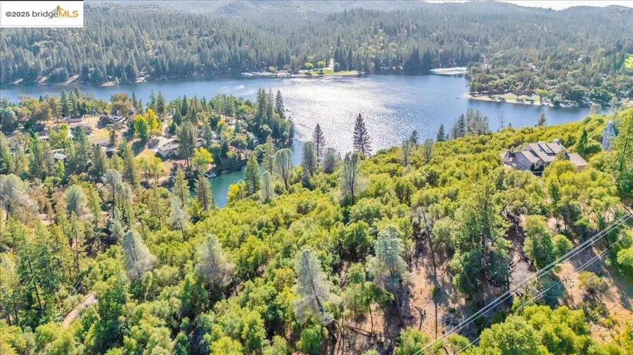 20275 Ferret Ct, Groveland, CA 95321 - #3