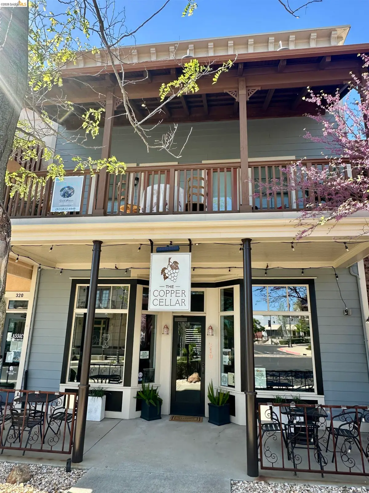 350 Town Square RD, Copperopolis, CA 95228 - #1