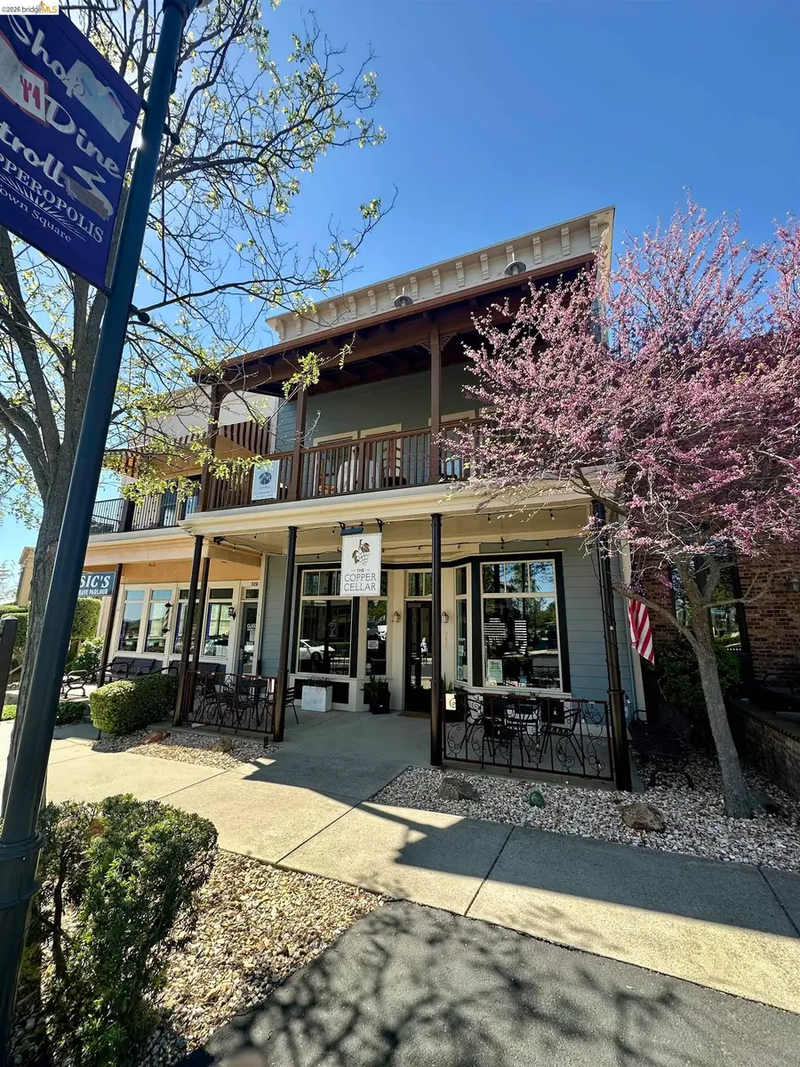 350 Town Square RD, Copperopolis, CA 95228 - #2