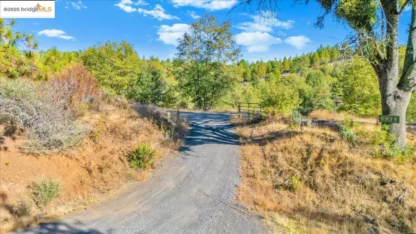 0000 Jackass Creek Rd, GROVELAND, CA 95321