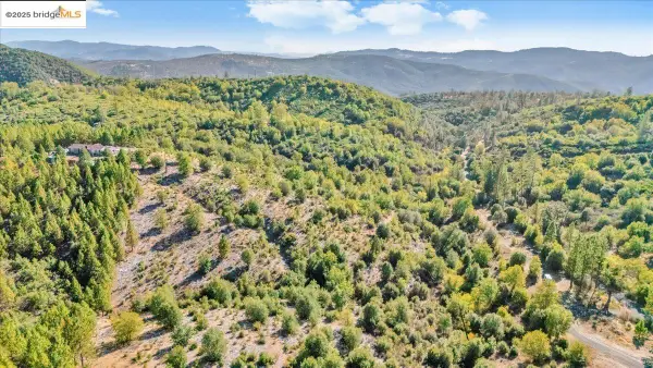 00 Jackass Creek Rd, GROVELAND, CA 95321