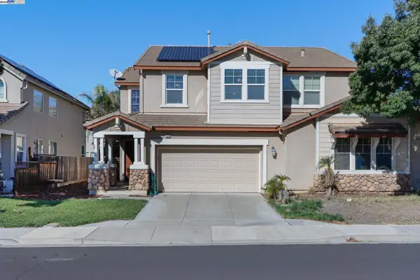 1688 Wilde Dr, DISCOVERY BAY, CA 94505